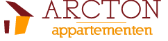 Arcton, Appartementen & Kamers in Suriname